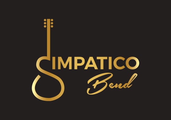 Simpatico bend zlatni_page-0001